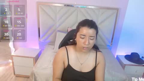 TARA online show from October 9, 12:21 pm