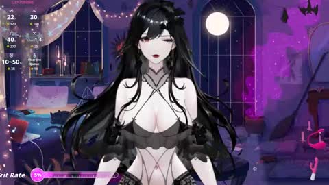 naanami online show from October 16, 2:00 am