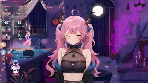 naanami online show from March 3, 12:39 am