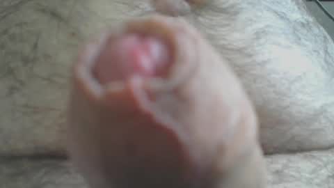 naangab online show from December 6, 8:10 am