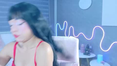 naaomi_cute online show from October 18, 8:51 am