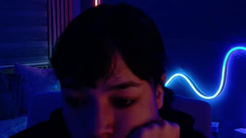 naaomi_cute online show from October 15, 1:31 am