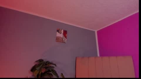 anny online show from December 16, 11:00 pm