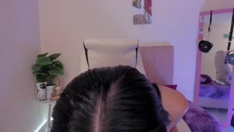 anny online show from September 9, 10:54 pm