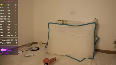 Naathasa   online show from April 24, 8:16 am