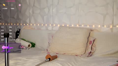 Naathasa   online show from January 10, 11:22 am