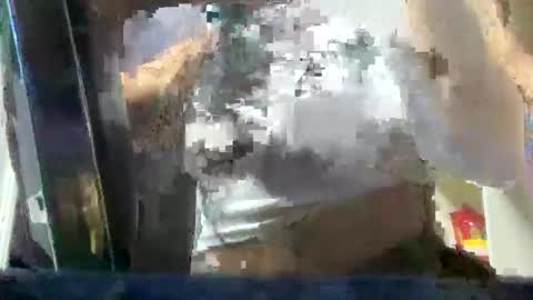 SofiaBliss online show from October 19, 10:58 pm