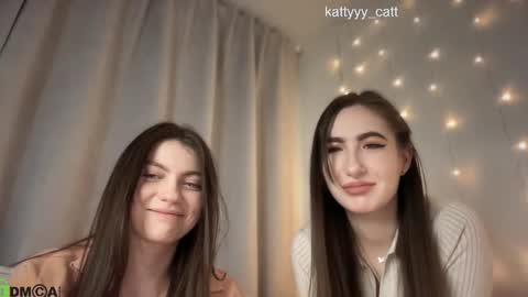 Nabi online show from February 27, 1:38 pm