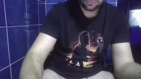 nabocop2277 online show from December 26, 4:36 pm