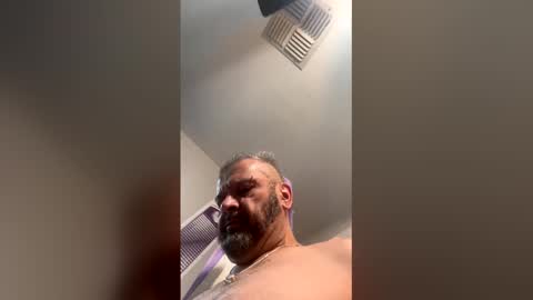cheesechip online show from May 17, 1:37 am