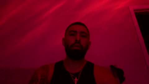 nacho25dc online show from December 21, 11:44 pm