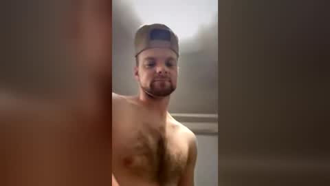 nachobeanpickle online show from July 16, 4:16 am