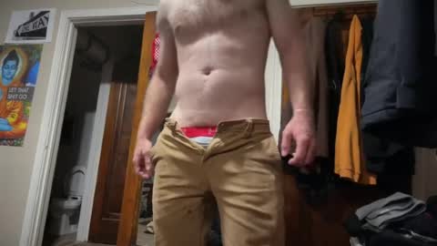 nachobeanpickle online show from August 9, 4:51 am