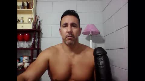 nachorj online show from April 16, 2:11 am