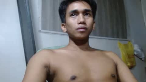 nachos072800 online show from March 12, 2:43 pm