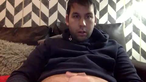 jesussevilla online show from December 16, 4:57 pm