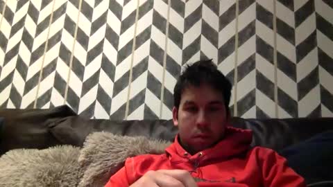 jesussevilla online show from December 26, 4:58 pm