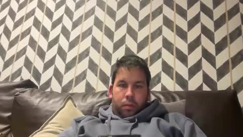 jesussevilla online show from April 11, 10:03 pm