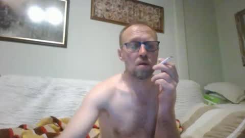 nachtigall25 online show from February 25, 5:00 am