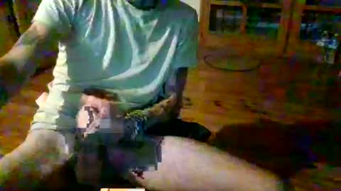 nachvi12 online show from January 11, 6:45 am