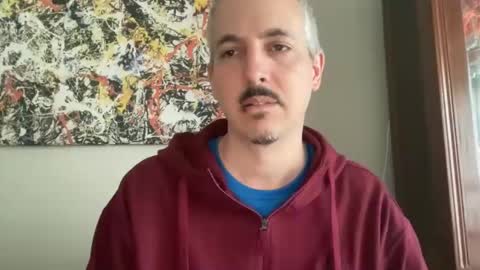 Snapshot of naco20l chatting on September 29, 11:31 am naco20l online show from September 29, 11:31 am