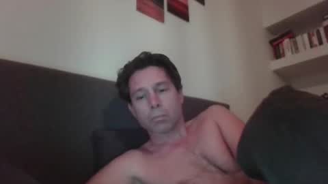 nacra5425 online show from February 6, 12:48 pm