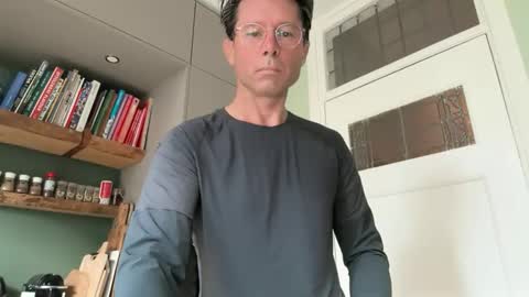 nacra5425 online show from September 25, 7:15 am