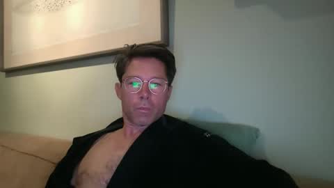 nacra5425 online show from September 21, 6:50 am