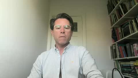 nacra5425 online show from June 22, 3:41 pm