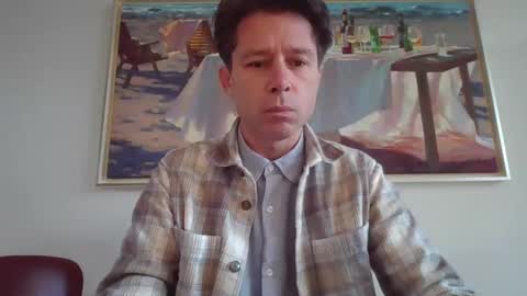 nacra5425 online show from March 3, 9:00 am