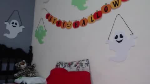 nadesdha online show from October 5, 1:36 am