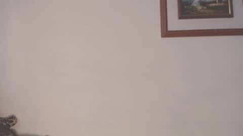 nadesdha online show from September 9, 1:55 pm