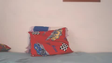 nadesdha online show from September 27, 2:59 pm