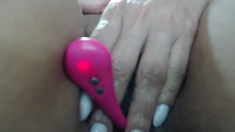 Nadia  online show from February 23, 7:55 am