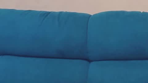 Nadia online show from December 6, 4:08 am