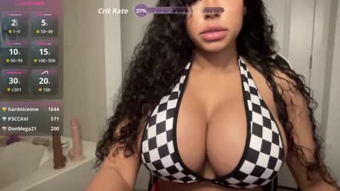 My real name is Angelina. Please say hello I like to chat with you. If you have requests or dirty talk please use tipnotes. online show from March 5, 2:53 am