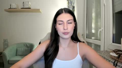 Nadiaaa006 online show from February 7, 6:56 pm