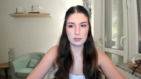 Nadiaaa006 online show from January 13, 6:16 pm