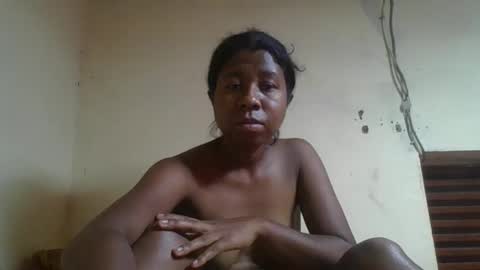 nadiasando online show from November 30, 7:32 pm