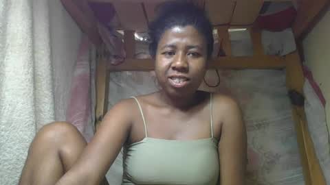 nadiasando online show from January 11, 6:08 am