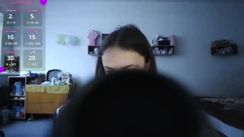 nadiiamorgun online show from February 26, 7:45 am