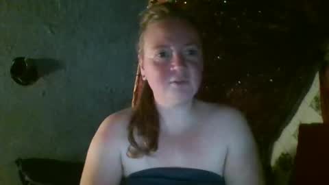 Snapshot of nadurtha chatting on October 26, 8:41 pm nadurtha online show from October 26, 8:41 pm
