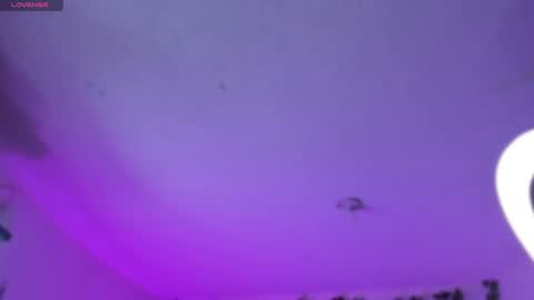 Snapshot of naenia_demonty_ chatting on December 19, 11:25 pm Naenia     online show from December 19, 11:25 pm