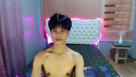 Jhay online show from June 4, 2:34 pm