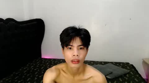 Jhay online show from April 15, 4:43 pm