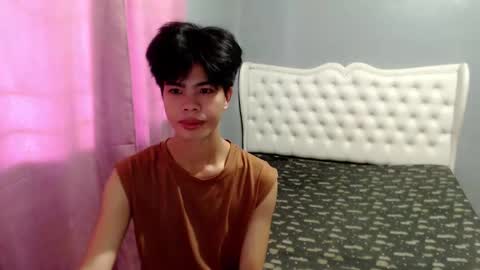 Jhay online show from April 19, 3:51 am