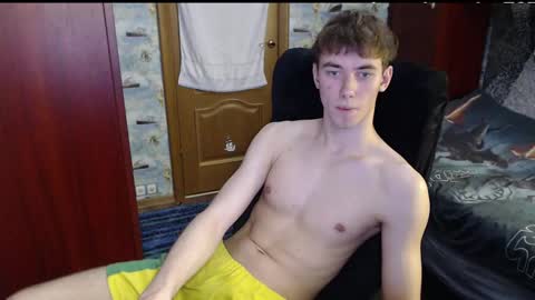 nagibator69_ online show from February 27, 9:14 pm