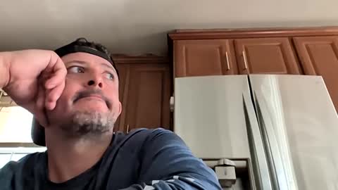 nahbruh34 online show from September 13, 5:15 pm