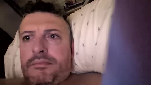 nahbruh34 online show from September 11, 7:31 am