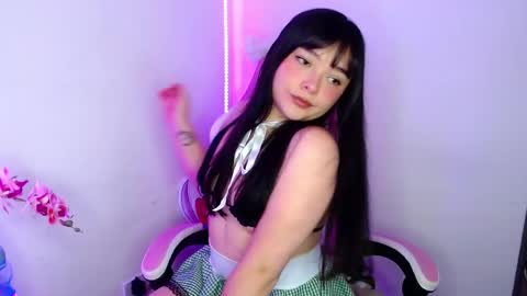  Nahia  online show from May 5, 5:08 pm